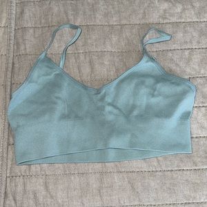 Aritzia Bra